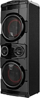 HISENSE Party rockstar 1600 Акустическая система
