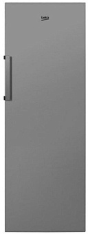 BEKO RFSK215T01G Морозильник