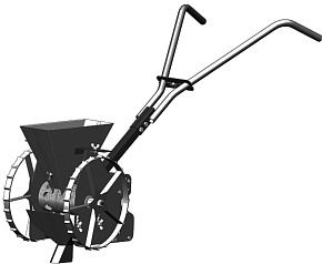 ТЕРМИКС Сеялка точного высева Сеялка точного высева