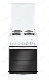 GEFEST ЭП Н Д 5140-02 Плита электрическая