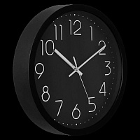 TROYKATIME 76760782 Часы настенные