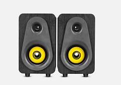 RITMIX SP-3040W Акустика RITMIX SP-3040W