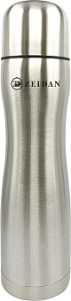 ZEIDAN Z-9082 Термос