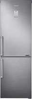SAMSUNG RB33J3515S9/EF Холодильник