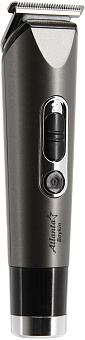 ATLANTA ATH-6924 Машинки для стрижки