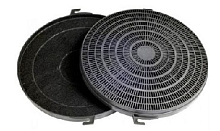 ELIKOR угольный Ф-03 (Комплект) Фильтр ELIKOR угольный Ф-03 (Комплект)