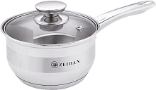 ZEIDAN Z-501122 Сотейник ZEIDAN Z-501122