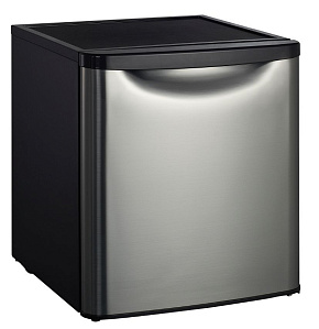 WILLMARK XR-50SS Холодильник