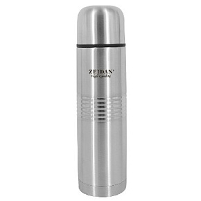 ZEIDAN Z-9064 0,75л Термос