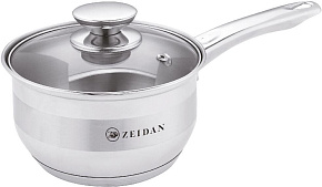 ZEIDAN Z-501122 Сотейник ZEIDAN Z-501122