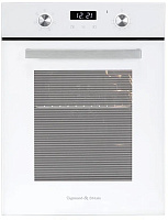 ZIGMUND & SHTAIN E 174 W НЕЗАВИСИМЫЕ ДУХОВЫЕ ШКАФЫ ЭЛЕКТРИЧЕСКИЕ