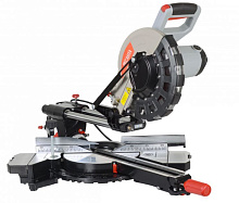 РЕСАНТА ТП-255ПЛ Пила торцовочная