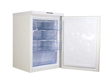 DON R-103 В 110л белый Морозильник