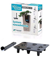 PROSPERPLAST Система корневого полива RATO & URBI IZSK265 Система полива