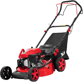 MTX GL46SP-K, 58837