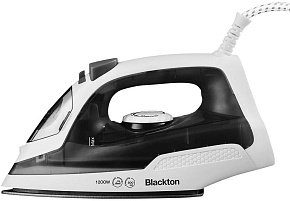 BLACKTON Bt SI1110 White-Black