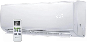 NEOCLIMA NS/NU-HAL09FWI32 Plasma inverter Сплит-система