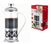 ZEIDAN Z-4124 0,35л Посуда ZEIDAN Z-4124 0,35л