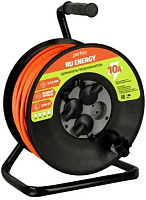 PERFEO (PF_E2529) RU ENERGY