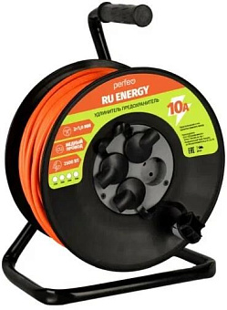 PERFEO (PF_E2529) RU ENERGY