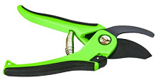 ТЕХПРОМ S 5023D 00-00018598 Секатор садовый