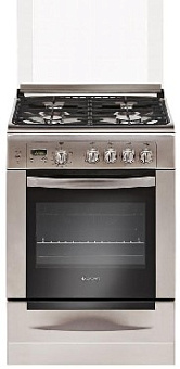 GEFEST 6100-03 0004 Плита газовая