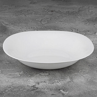 MALLONY Domestico 700мл (110757)