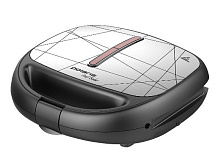 POLARIS PST 0805 вафельница