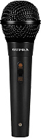 SUPRA SM-3 Микрофон