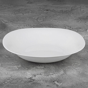 MALLONY Domestico 700мл (110757)