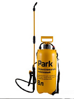 PARK опрыскиватель- дизенфектор помещений 8,0л (990028) Опрыскиватель