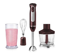 VITEK VT-8535 Блендер