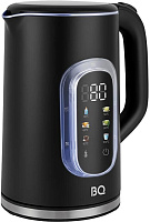 BQ KT1064DW Black