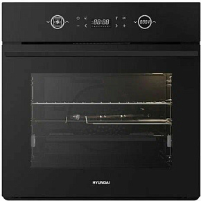 HYUNDAI HEO 6752 BG Духовой шкаф электрический