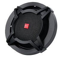 ACV PG-623S*16.5см/2-х полосная/60Вт/Полипропилен Автоакустика