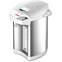 ARESA AR-4002 4л Термопот ARESA AR-4002 4л