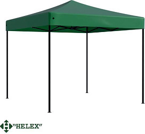 HELEX 23001