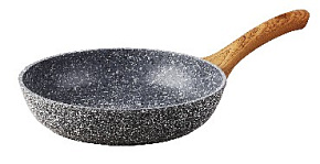 LARA LR01-55-30 PALERMO 30см Посуда LARA LR01-55-30 PALERMO 30см