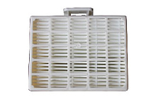 KOMFORTER HBS-07 хепа-фильтр Аксессуары д/пылесосов