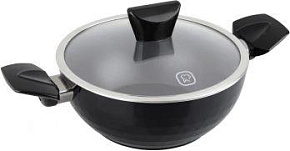 RONDELL Brilliance RDA-771 Кастрюля