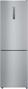 HAIER CEF535ASD Холодильник