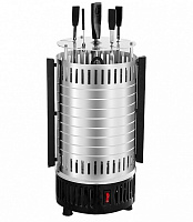 DELTA DL-6700 Шашлычница