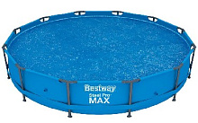 BESTWAY 58242 (006228) Тент солнечный