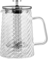 TALLER TR-32343 Френч-пресс TALLER TR-32343