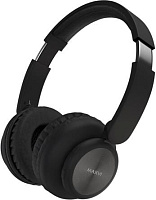 MAXVI MHF-200BT black