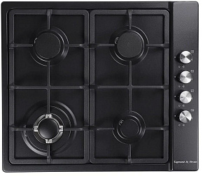 ZIGMUND & SHTAIN GN 98.61 B