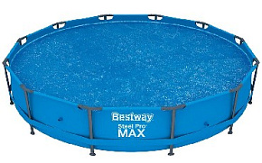 BESTWAY 58242 (006228) Тент солнечный