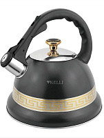 KELLI KL-4356 3,5л KELLI KL-4356 3,5л