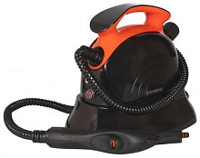 ENDEVER Odyssey Q-804