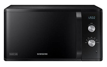 SAMSUNG MS-23K3614AK/BW [ПИ] Микроволновая печь Samsung MS23K3614AK/BW